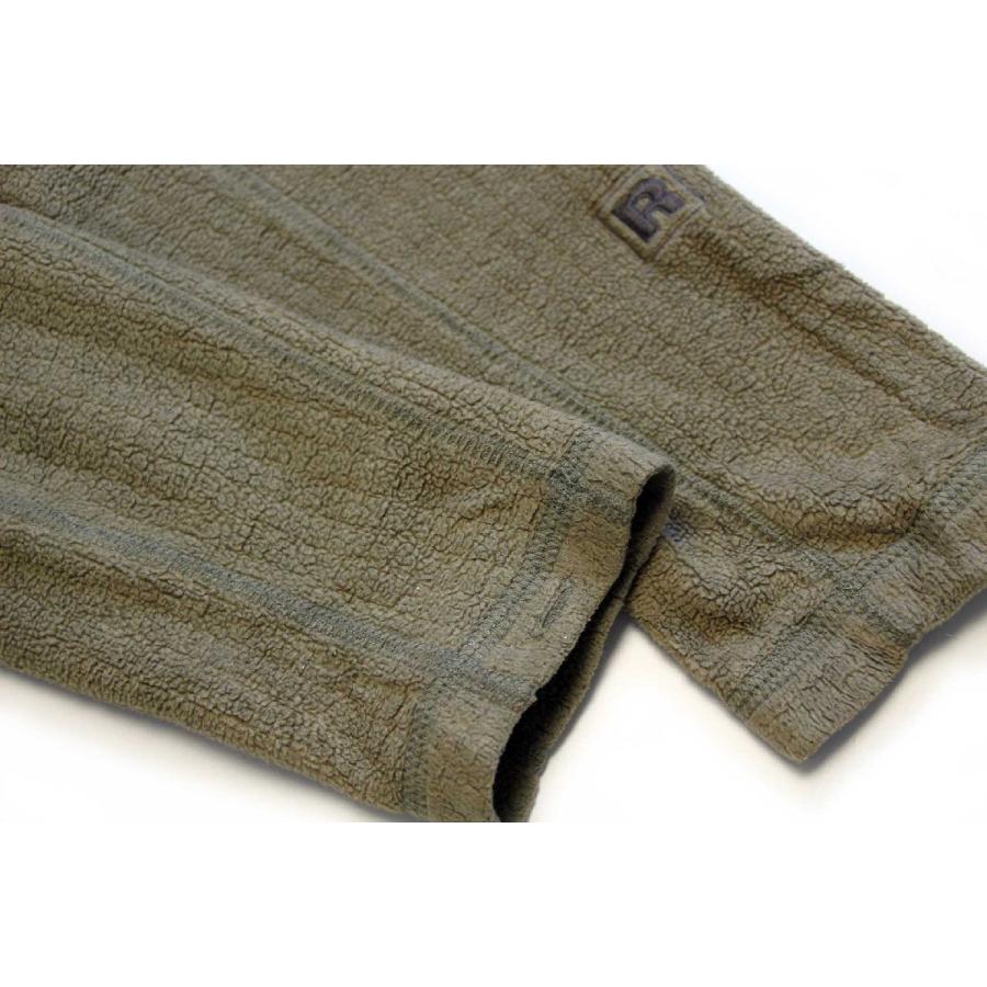patagonia（パタゴニア） 00s USA製 R3 ラディアント フリース