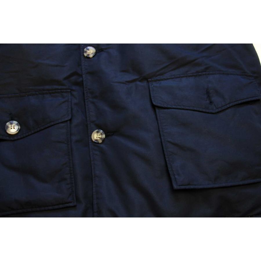 WOOLRICH 00s USA製 JOHN RICH&BROS ウールリッチ アークティック  