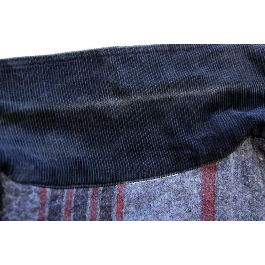 Dickies（ディッキーズ） 90s Dickiesディッキーズ ブランケット
