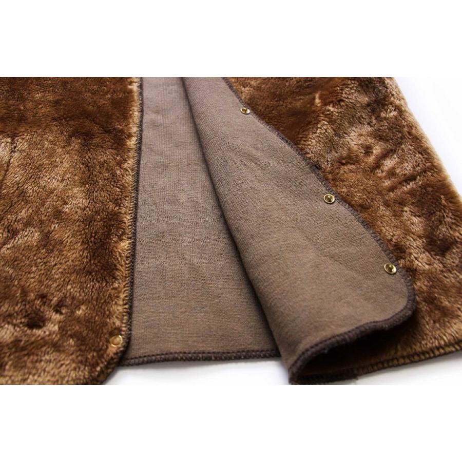 Barbour（バブアー） 90s 英国製 A297 パイルライナー ボア ベスト