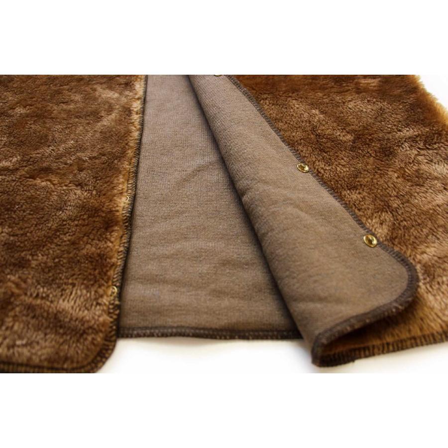 Barbour 90s 英国製 Barbourバブアー A297 パイルライナー ボア ベスト