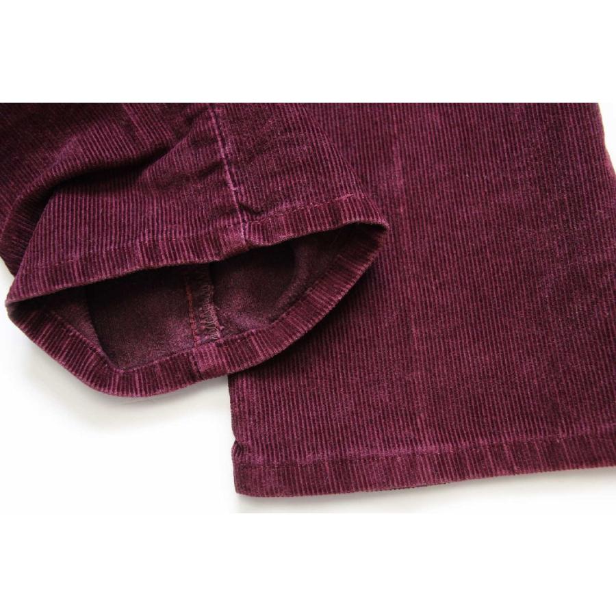 Levi's 90s USA製 Levi'sリーバイス 910 コーデュロイパンツ Levi's 90s USA製 Levi'sリーバイス 910 コーデュロイパンツ