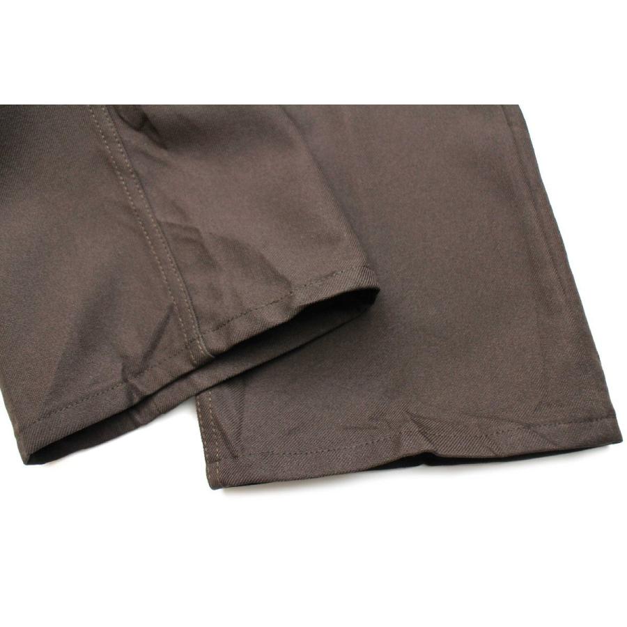 Wrangler 00s メキシコ製 Wranglerラングラー 82BN ランチャー