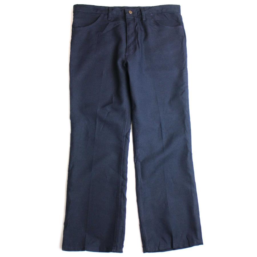 Wrangler（ラングラー） 90s USA製 82NV ランチャードレスジーンズ