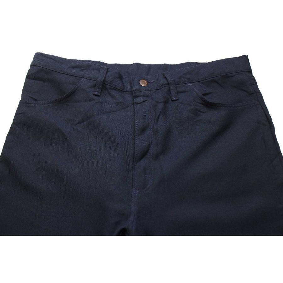 Wrangler（ラングラー） 90s USA製 82NV ランチャードレスジーンズ