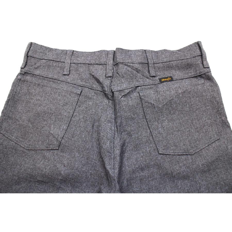 Wrangler 00s メキシコ製 Wranglerラングラー 82HG ランチャー