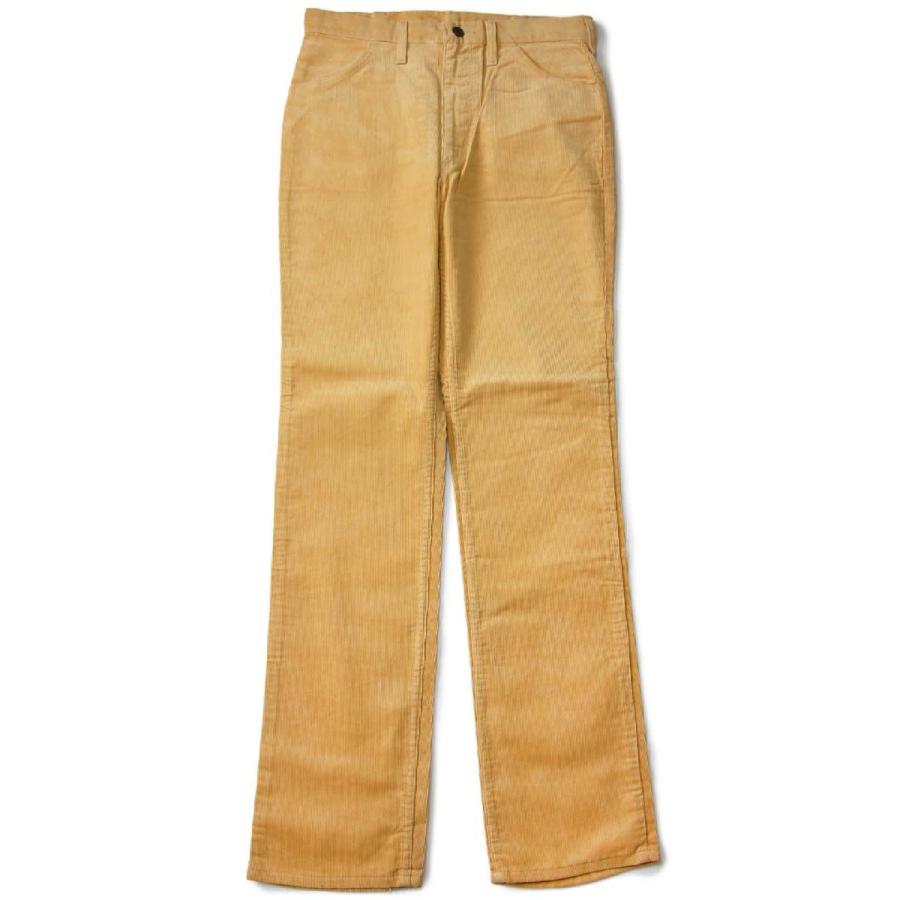Wrangler デッドストック☆70s USA製 Wranglerラングラー 1W500 Wrangler デッドストック☆70s USA製 Wranglerラングラー 1W500