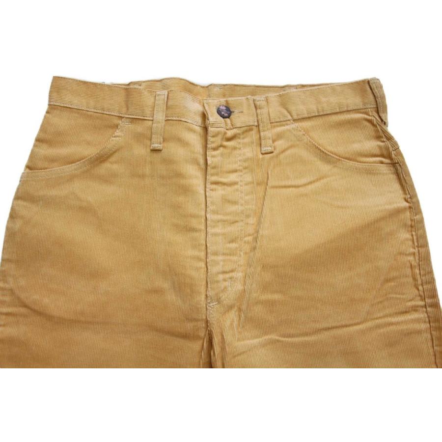 Wrangler デッドストック☆70s USA製 Wranglerラングラー 1W500 Wrangler デッドストック☆70s USA製 Wranglerラングラー 1W500