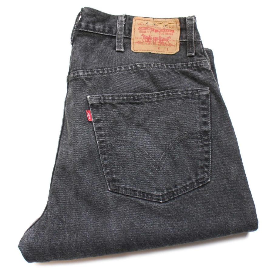 00s メキシコ製 Levi