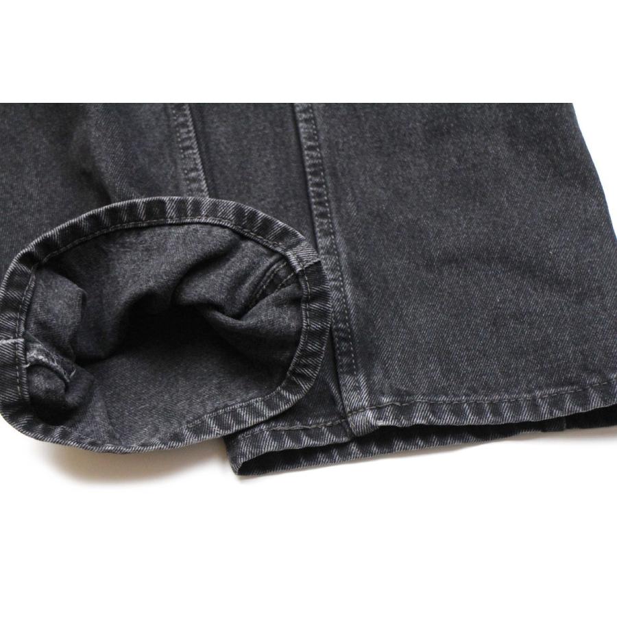 Levi's Levi'sリーバイス ブラック デニムパンツ w39☆SDP2410 Levi's Levi'sリーバイス ブラック デニムパンツ w39☆SDP2410