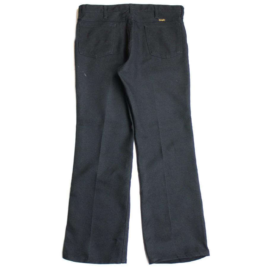 Wrangler 90s Wranglerラングラー ランチャードレスジーンズ Wrangler 90s Wranglerラングラー ランチャードレスジーンズ