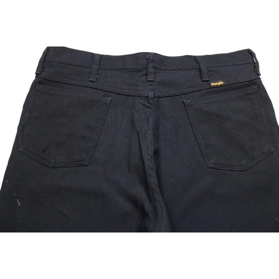 Wrangler 90s Wranglerラングラー ランチャードレスジーンズ Wrangler 90s Wranglerラングラー ランチャードレスジーンズ