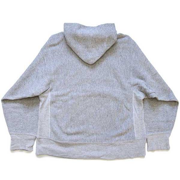 Champion 80s USA製 Championチャンピオン USMA 染み込み Champion 80s USA製 Championチャンピオン USMA 染み込み