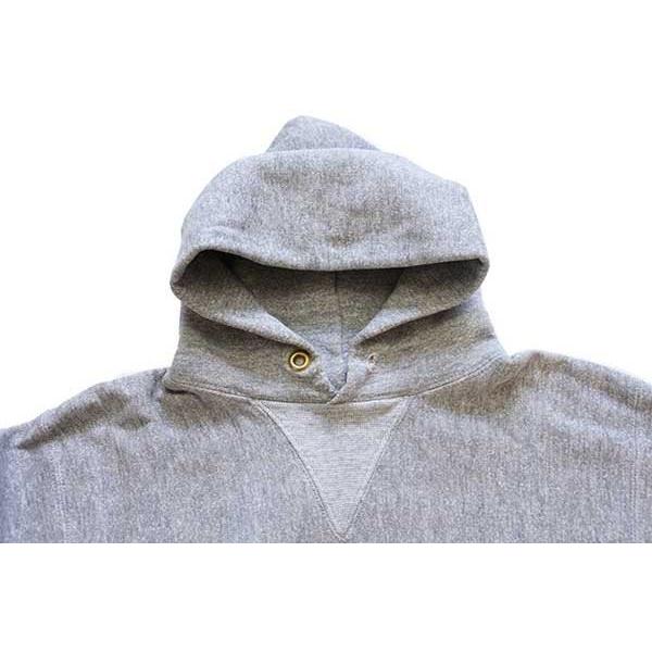 Champion 80s USA製 Championチャンピオン USMA 染み込み Champion 80s USA製 Championチャンピオン USMA 染み込み
