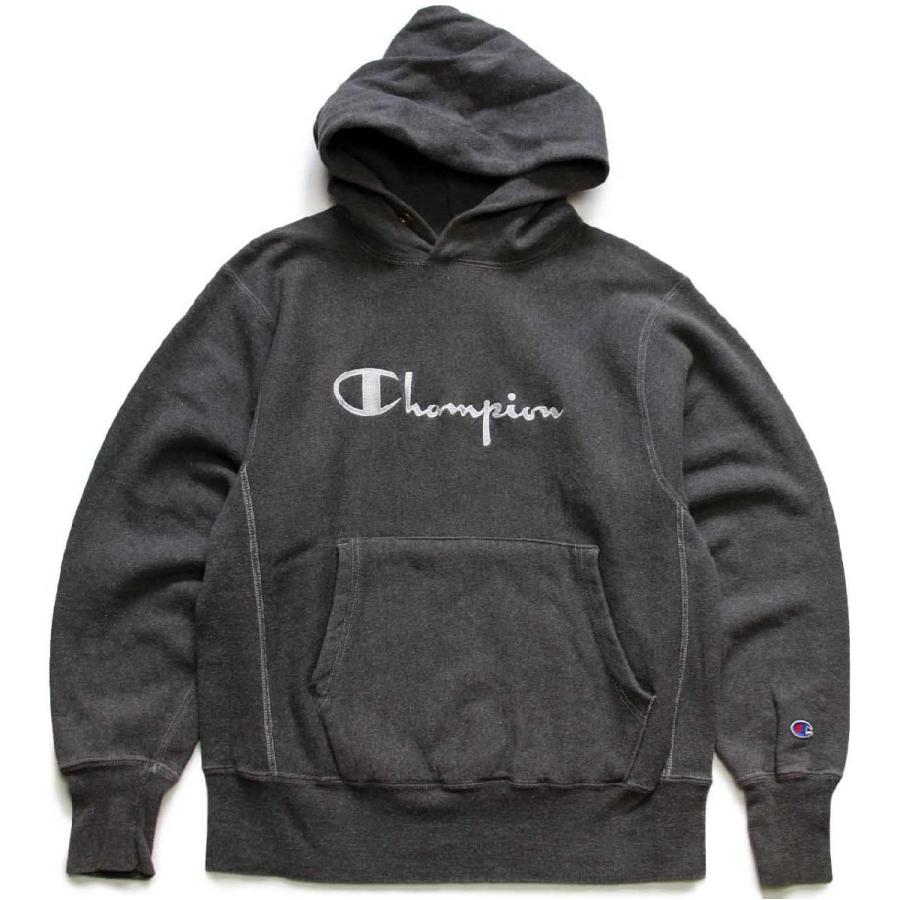 Champion 90s USA製 Championチャンピオン スクリプト Champion 90s USA製 Championチャンピオン スクリプト