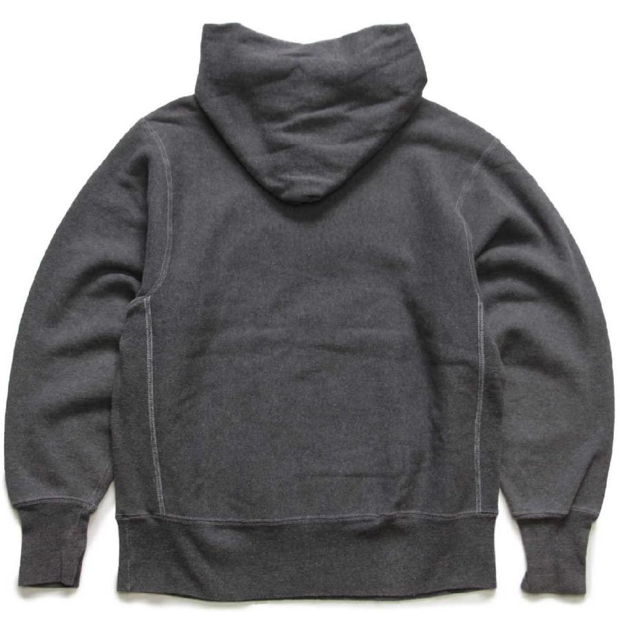 Champion 90s USA製 Championチャンピオン スクリプト Champion 90s USA製 Championチャンピオン スクリプト