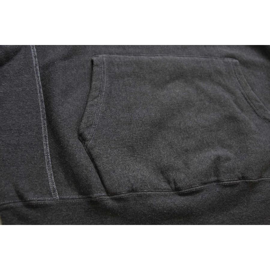 Champion 90s USA製 Championチャンピオン スクリプト Champion 90s USA製 Championチャンピオン スクリプト