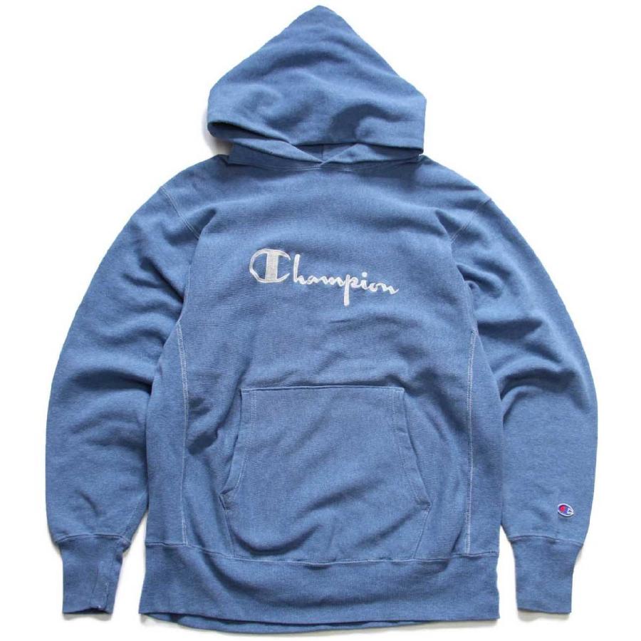 Champion 90s USA製 Championチャンピオン スクリプト Champion 90s USA製 Championチャンピオン スクリプト