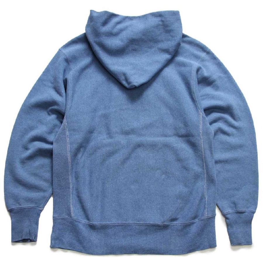 Champion 90s USA製 Championチャンピオン スクリプト Champion 90s USA製 Championチャンピオン スクリプト