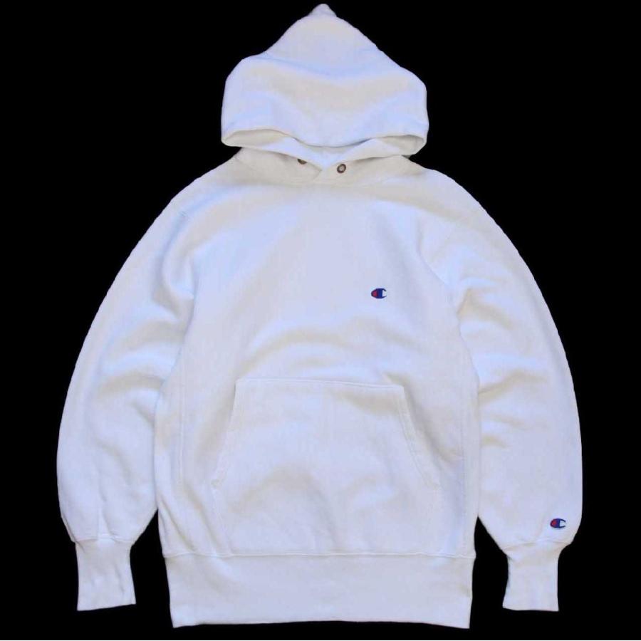 Champion 90s USA製 Championチャンピオン ワンポイント Champion 90s USA製 Championチャンピオン ワンポイント