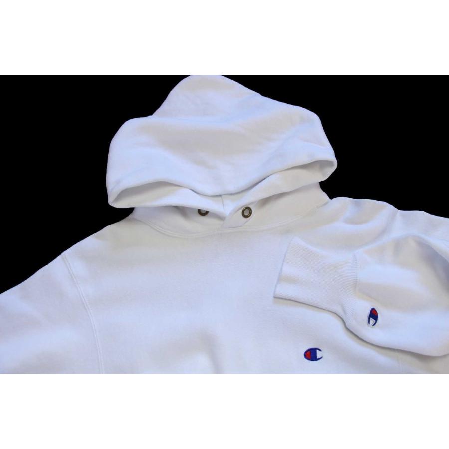 Champion 90s USA製 Championチャンピオン ワンポイント Champion 90s USA製 Championチャンピオン ワンポイント