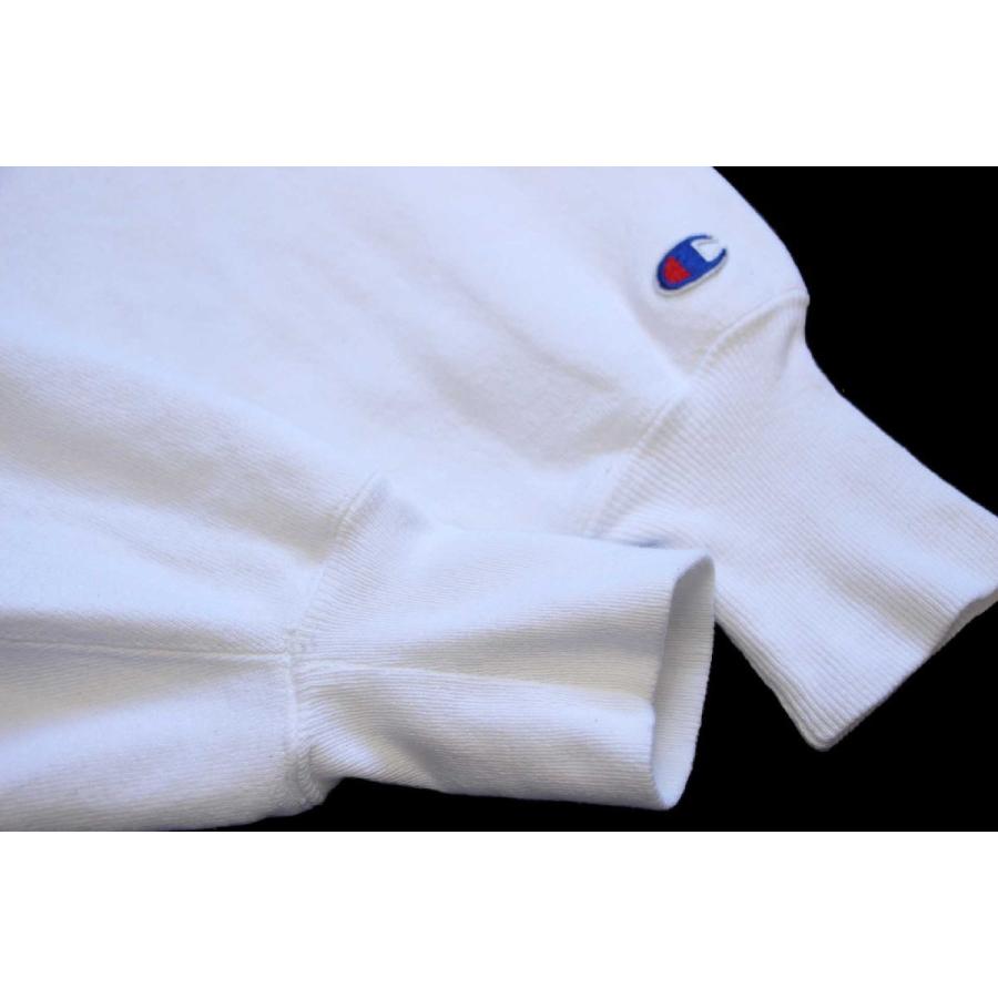 Champion 90s USA製 Championチャンピオン ワンポイント Champion 90s USA製 Championチャンピオン ワンポイント