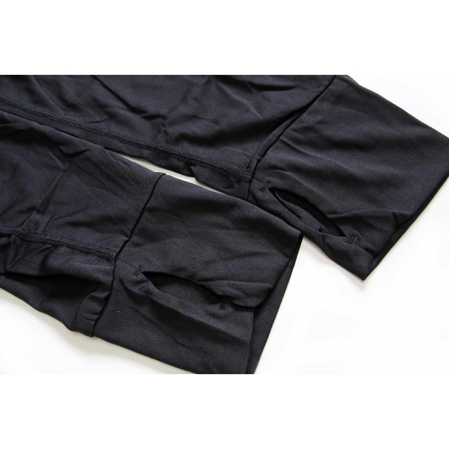 デッドストック☆00s 米軍 ECWCS GEN3 LEVEL1 SILKWEIGHT POLARTEC