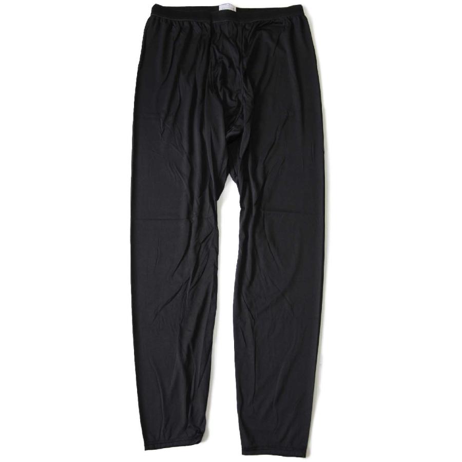 デッドストック☆00s 米軍 ECWCS GEN3 LEVEL1 SILKWEIGHT POLARTEC 