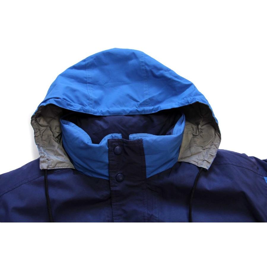 Eddie Bauer 90s EddieBauerエディーバウアー ツートン GORE-TEX Eddie Bauer 90s EddieBauerエディーバウアー ツートン GORE-TEX