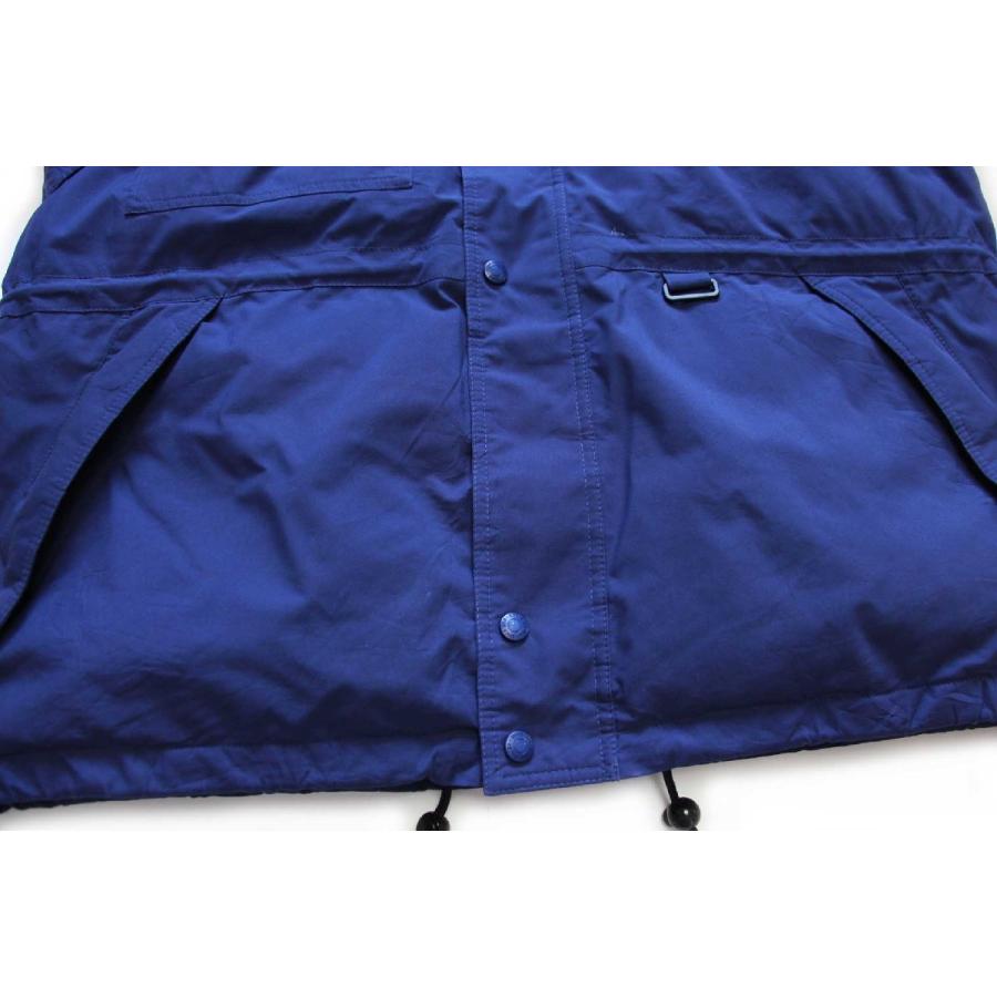 Eddie Bauer 90s EddieBauerエディーバウアー ツートン GORE-TEX Eddie Bauer 90s EddieBauerエディーバウアー ツートン GORE-TEX