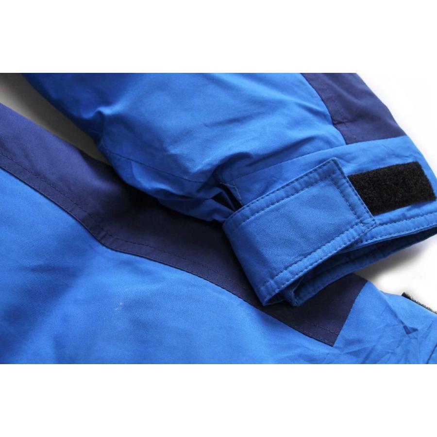 Eddie Bauer 90s EddieBauerエディーバウアー ツートン GORE-TEX Eddie Bauer 90s EddieBauerエディーバウアー ツートン GORE-TEX