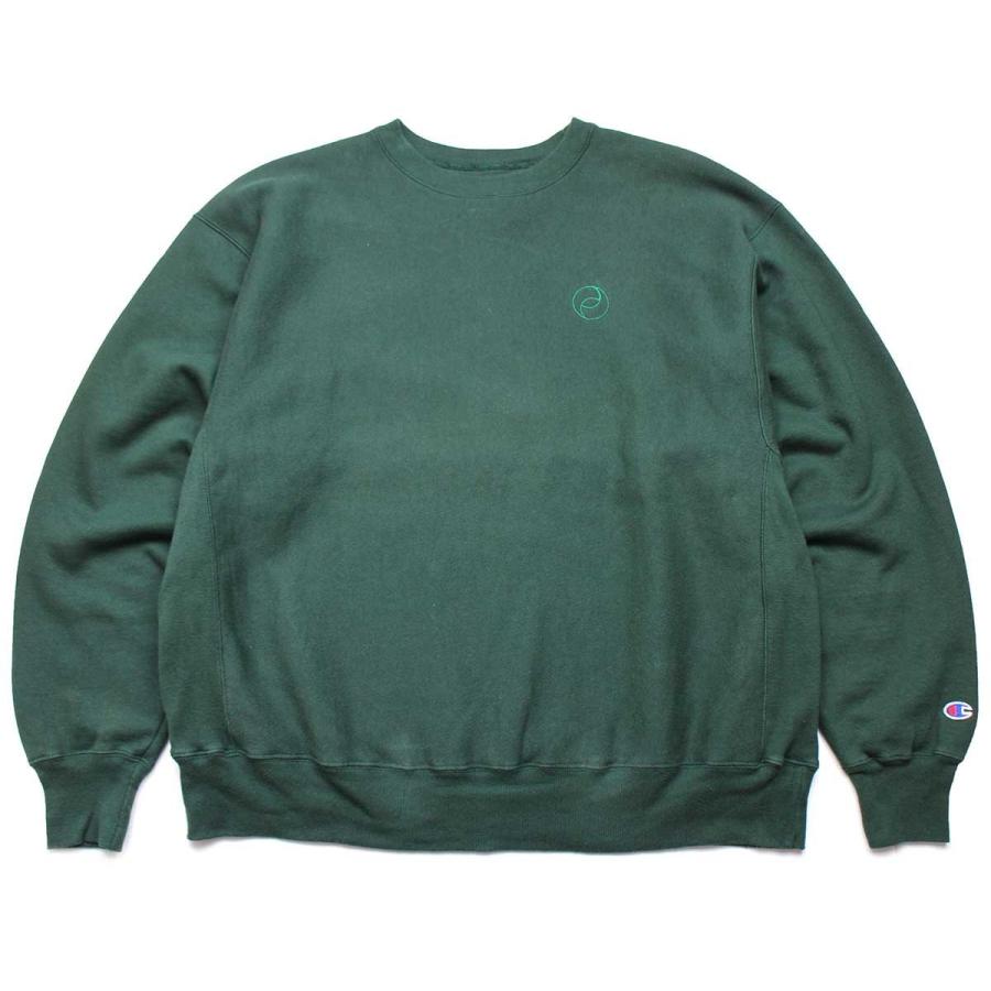 Champion 00s Championチャンピオン ワンポイント リバース Champion 00s Championチャンピオン ワンポイント リバース