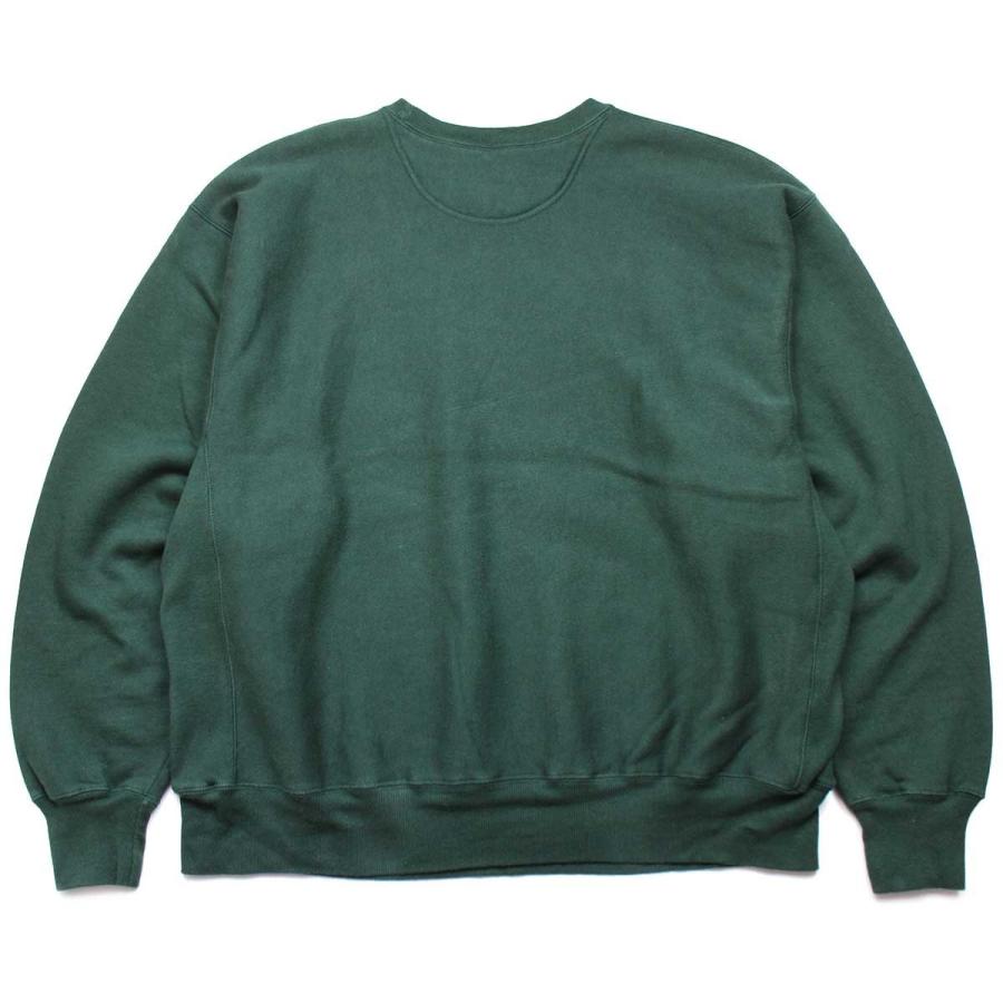 Champion 00s Championチャンピオン ワンポイント リバース Champion 00s Championチャンピオン ワンポイント リバース