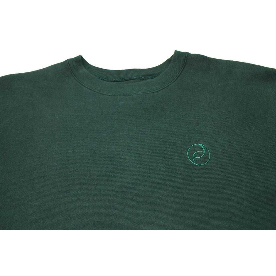 Champion 00s Championチャンピオン ワンポイント リバース Champion 00s Championチャンピオン ワンポイント リバース