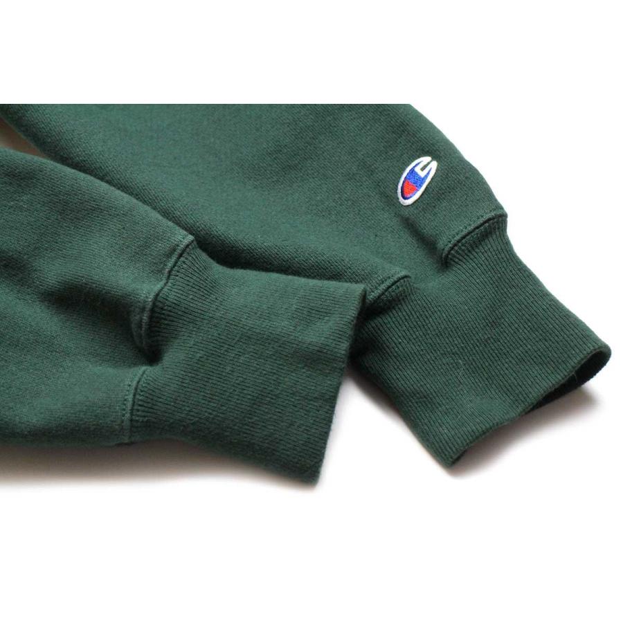 Champion 00s Championチャンピオン ワンポイント リバース Champion 00s Championチャンピオン ワンポイント リバース