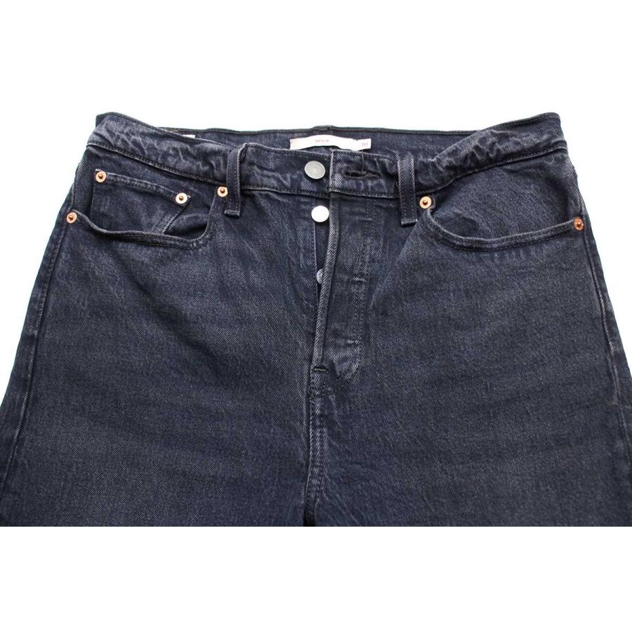 Levi's LEVI'Sリーバイス PREMIUM WEDGIE 22861 BIGE ストレッチ Levi's LEVI'Sリーバイス PREMIUM WEDGIE 22861 BIGE ストレッチ