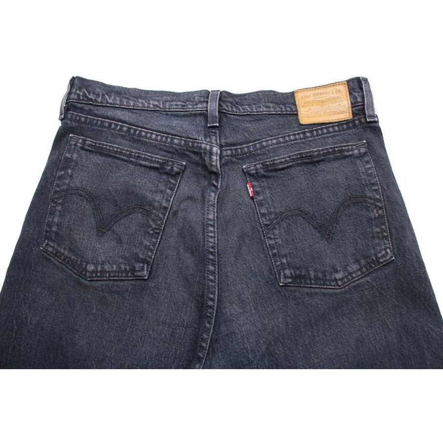 Levi's LEVI'Sリーバイス PREMIUM WEDGIE 22861 BIGE ストレッチ Levi's LEVI'Sリーバイス PREMIUM WEDGIE 22861 BIGE ストレッチ