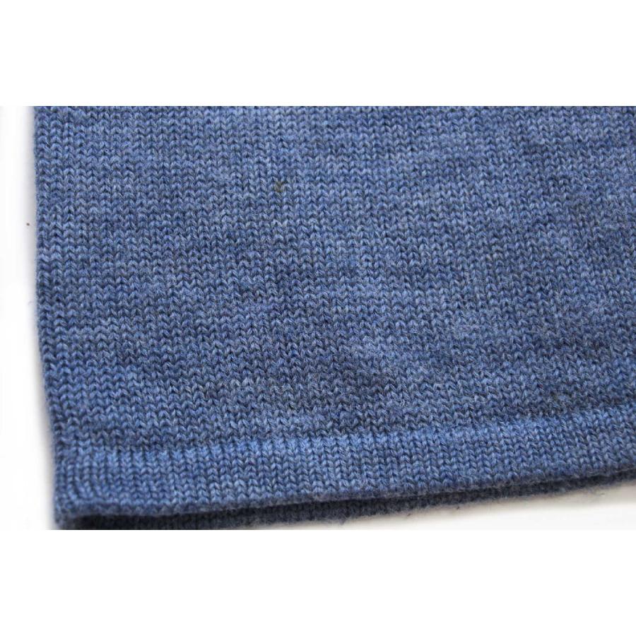 GAP 00s GAPギャップ ロールネック ウールニット セーター GAP 00s GAPギャップ ロールネック ウールニット セーター