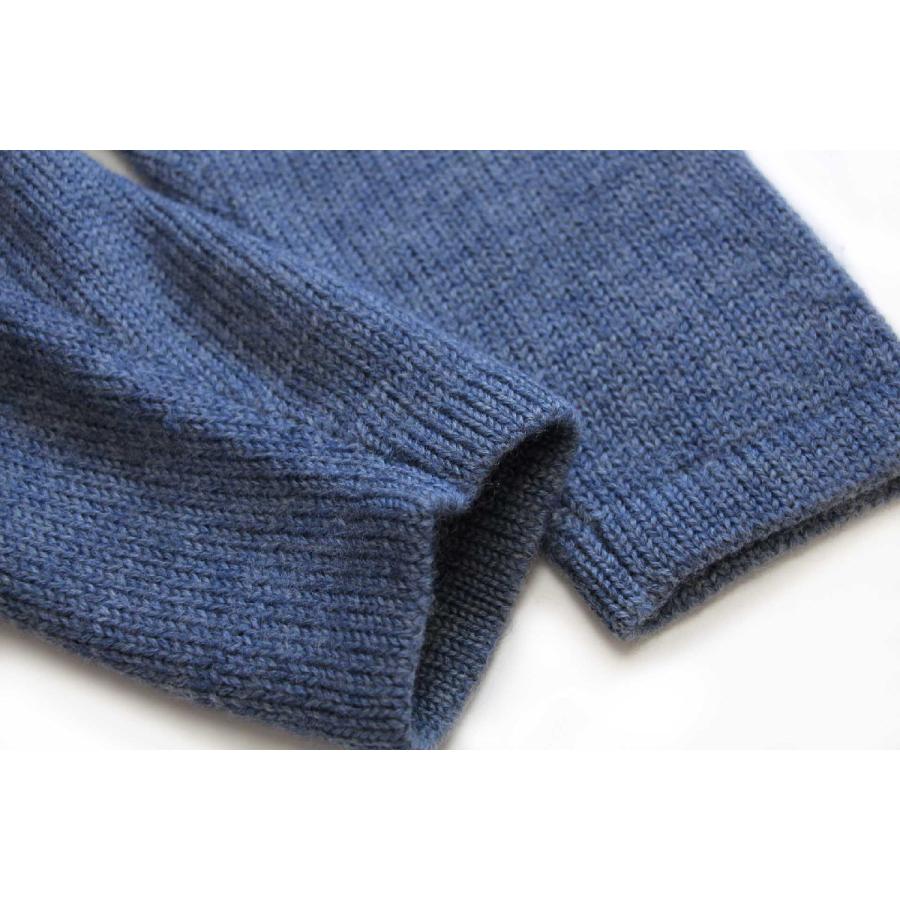 GAP（ギャップ） 00s GAPギャップ ロールネック ウールニット セーター