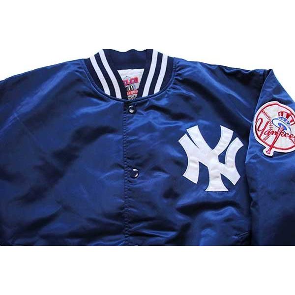 FELCO 70周年 MLB New York Yankees ニューヨーク ヤンキース FELCO 70周年 MLB New York Yankees ニューヨーク ヤンキース