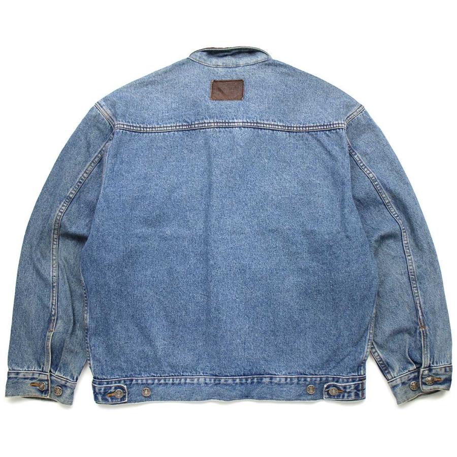 90s Dunbrooke Kellogg'sケロッグ CORN FLAKESコーンフレーク