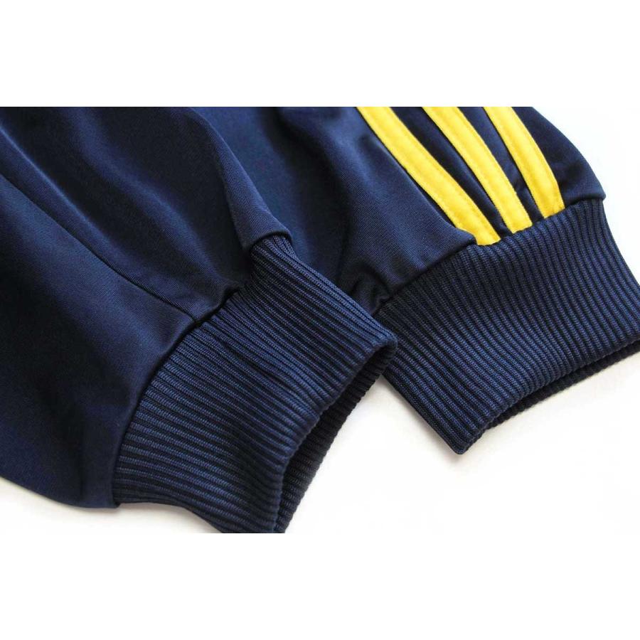 adidas 00s adidasアディダス パフォーマンス ロゴ刺繍 トラック