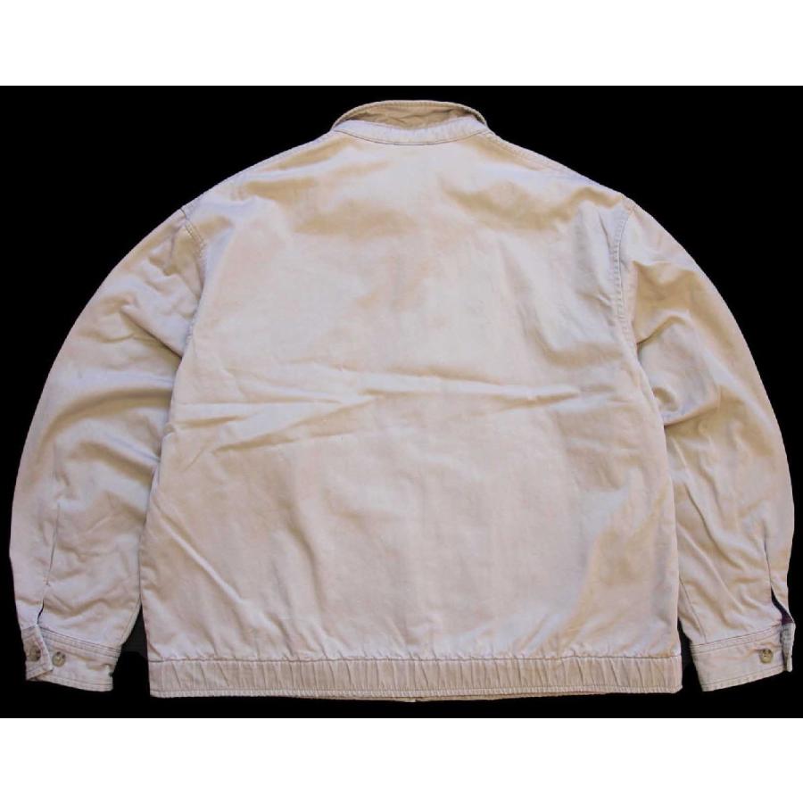POLO RALPH LAUREN（ポロ・ラルフローレン） 90s ポロ ラルフローレン 