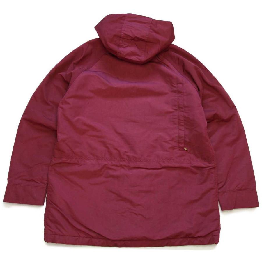 L.L.Bean（エルエルビーン） 80s USA製 L.L.Bean BAXTER STATE PARKA 