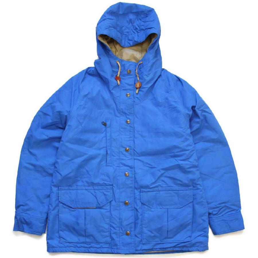 Columbia（コロンビア） 80s Columbiaコロンビア Thinsulate中綿入り 