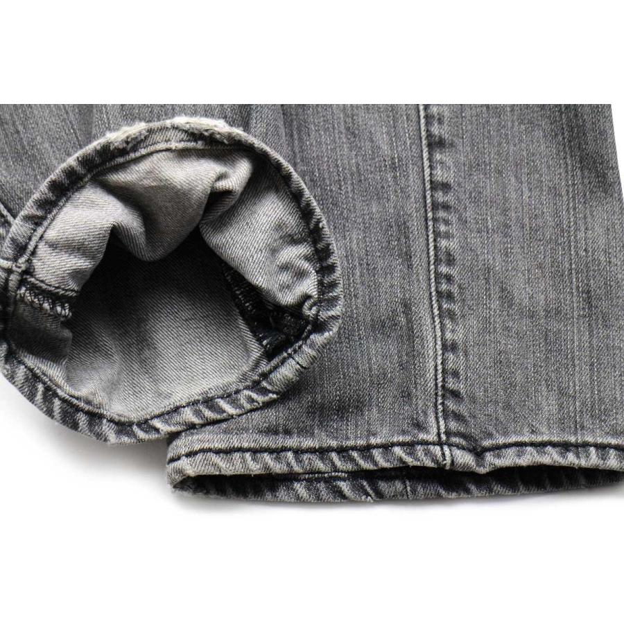 Levi's メキシコ製 Levi'sリーバイス 501 先染め ブラック Levi's メキシコ製 Levi'sリーバイス 501 先染め ブラック