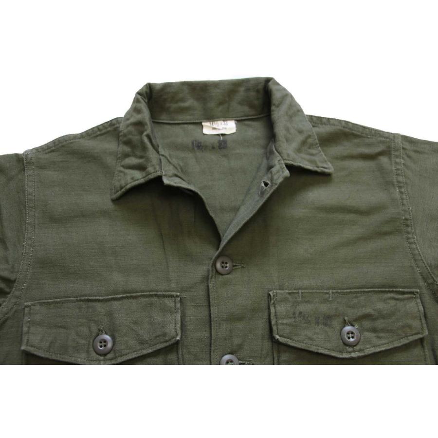 パ*ン様 軍服セット、昭和16~17年物 fit=scale-down,w=1200