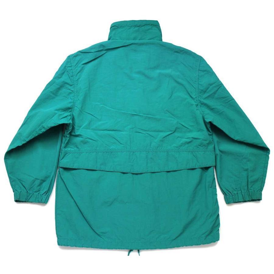 Eddie Bauer 90s USA製 EddieBauerエディーバウアー ハイネック Eddie Bauer 90s USA製 EddieBauerエディーバウアー ハイネック