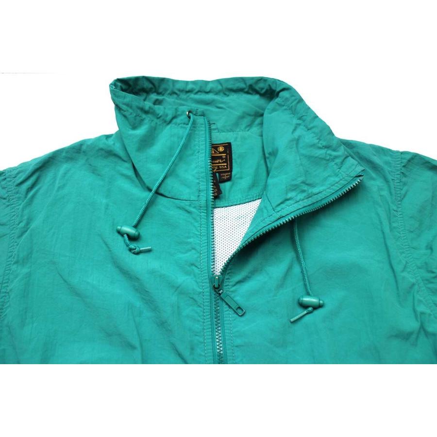 Eddie Bauer 90s USA製 EddieBauerエディーバウアー ハイネック Eddie Bauer 90s USA製 EddieBauerエディーバウアー ハイネック