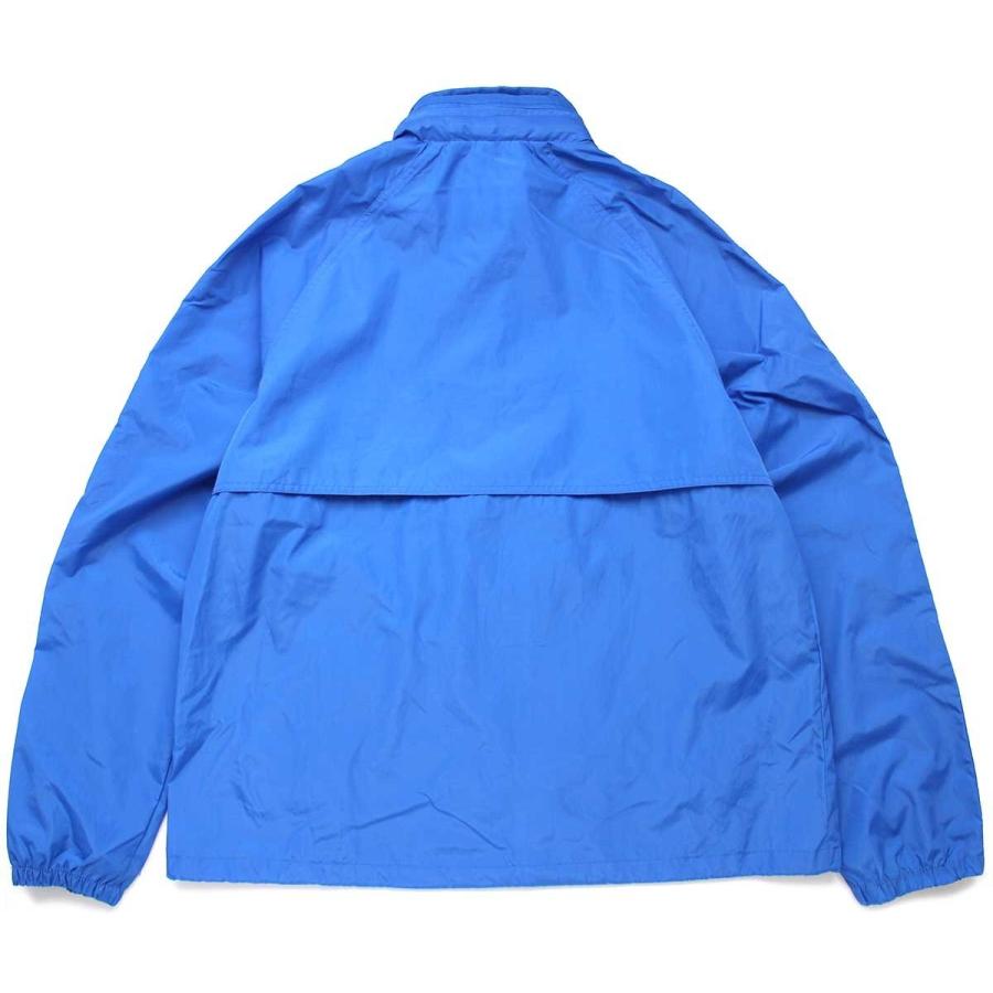 Eddie Bauer（エディーバウアー） 80s EddieBauerエディーバウアー
